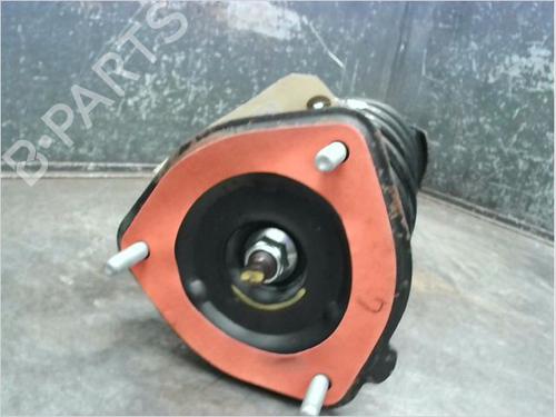 Left rear shock absorber INFINITI Q50 50 Hybrid AWD | BP12564107M18 