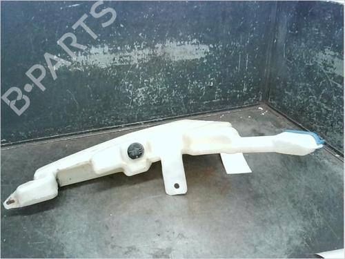 Windscreen washer tank MINI MINI (R50, R53) Cooper S | BP15047281C113 