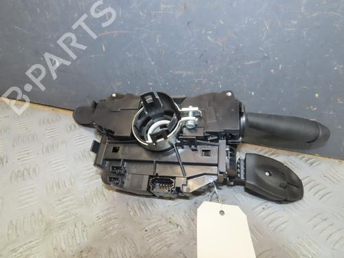 steering-column-stalk-citroen-c3-iii-sx-2016-32716151 main image