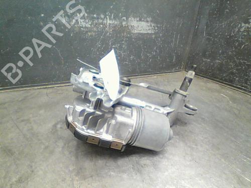 Front wiper motor PEUGEOT 5008 (0U_, 0E_) 1.6 HDi | BP12234609M29 