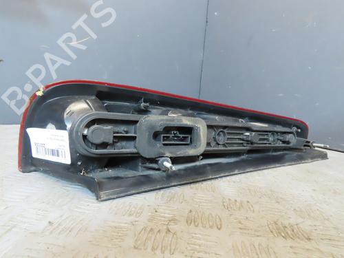 Høyre baklys FORD C-MAX (DM2) [2007-2010]  19653071