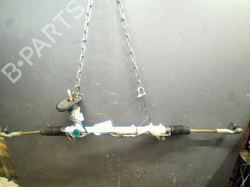 Styregear/Snekke FORD FOCUS II (DA_, HCP, DP) [2004-2013]  23112766