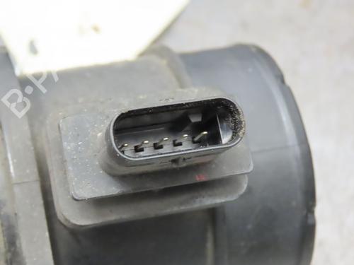 Used Mass air flow sensor KIA PRO CEE'D (JD) 1.6 CRDi 128 (128 hp) 17037169
