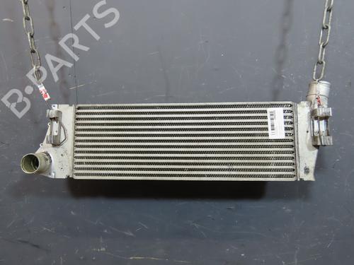 Other RENAULT SCÉNIC II (JM0/1_) 1.5 dCi (JM1E, JM16) | BP30606368O1