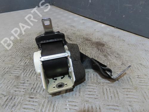 Rear left seatbelt FORD KUGA I 2.0 TDCi | BP29845041I29 - Image 2