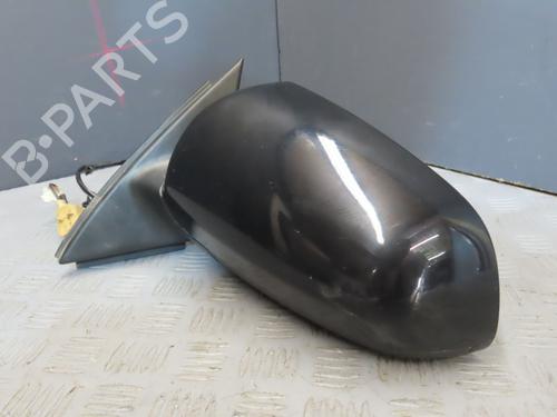Left mirror AUDI A4 B7 Avant (8ED) 2.0 TDI quattro | BP19025240C26 