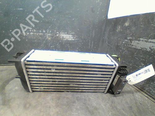 Otra CITROËN C4 Picasso I MPV (UD_) 1.6 HDi (109 hp) 14870507