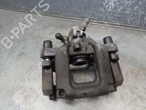 BP16875765M107 main image