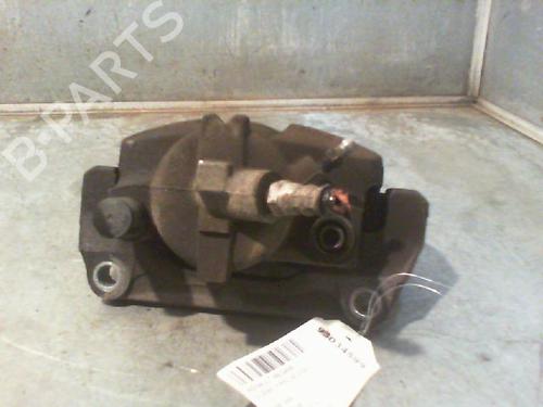 Right front brake caliper RENAULT SCÉNIC II (JM0/1_) 1.5 dCi (JM1E, JM16) | BP23113280M104