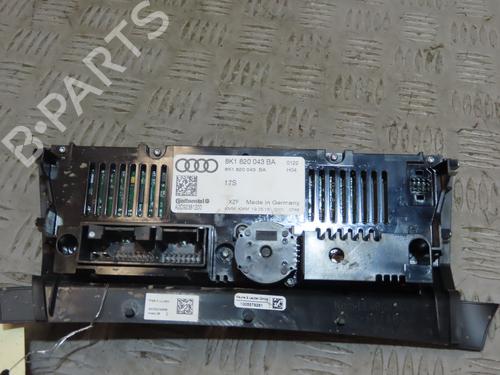 BP26571295I5 main image