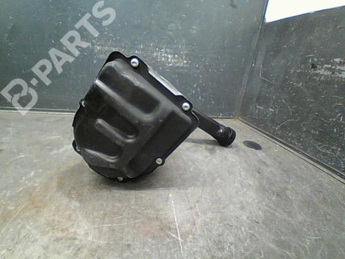 Steering pump PEUGEOT 308 I (4A_, 4C_) 1.6 HDi | BP10760533M99 