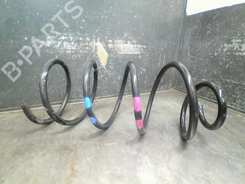 Used Shock absorber spring Shock absorber spring 23112850 23112850