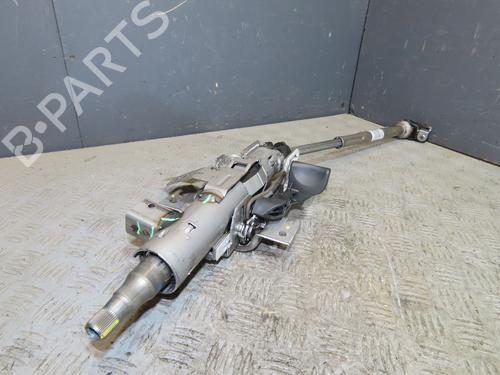 Used Steering column Steering column CITROËN AMI (9A_) Electric (9AZ2CA) (8 hp) 36492655 36492655