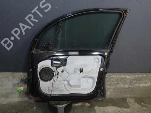 Right front door CITROËN C3 I (FC_, FN_)  | BP19141538C3 