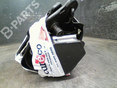Front left belt tensioner RENAULT CLIO IV (BH_) 1.5 dCi 75 | BP10763254C87 