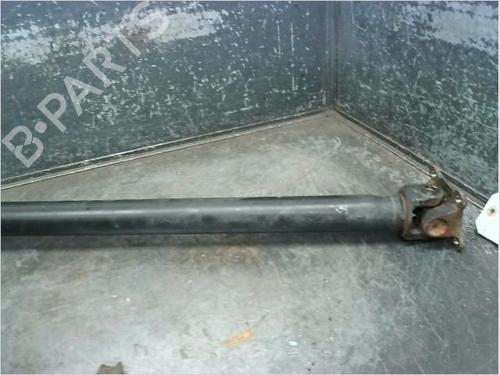 Used Driveshaft INFINITI Q50 50 Hybrid AWD (364 hp) 12585507