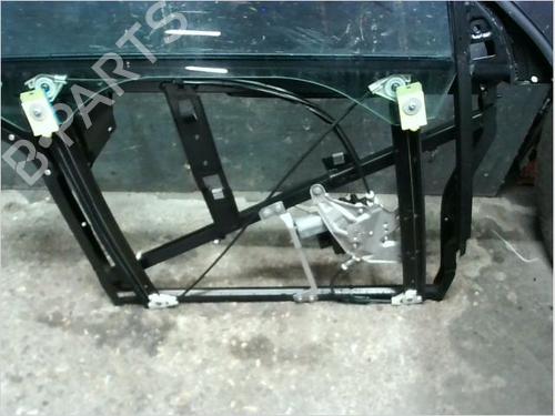 Front right window mechanism AUDI A6 C5 Avant (4B5, 4B6) 2.5 TDI quattro | BP14979432C23 