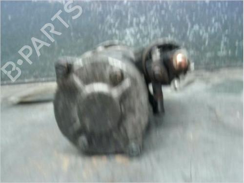Starter NISSAN PATHFINDER III (R51) 2.5 dCi 4WD | BP14978407M8 