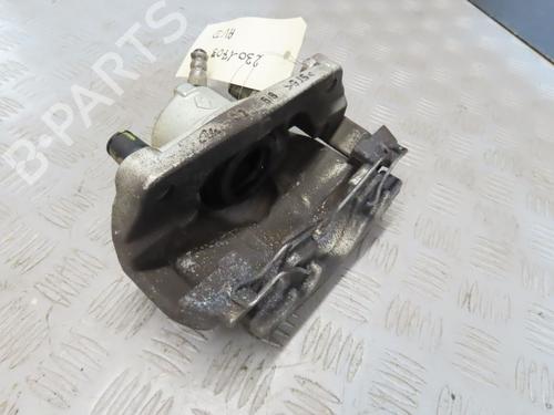 Right front brake caliper DACIA DUSTER (HM_) 1.0 LPG (HMMT) | BP19069016M104