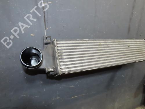 Used Other Other VOLVO V60 I Cross Country (157) D4 (190 hp) 33417541 33417541