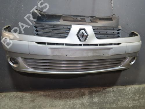 Used Front bumper Front bumper 38429051 38429051