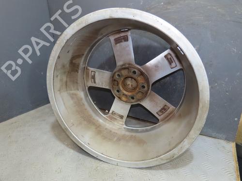 Used Rim Rim AUDI A4 B8 (8K2) 2.0 TDI (150 hp) 40437740 40437740