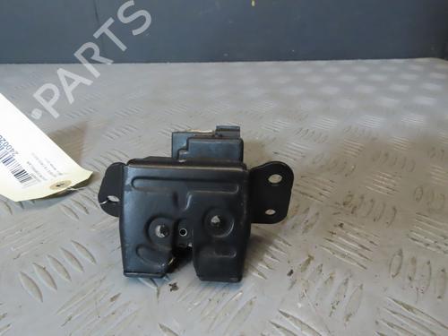 BP20710724C101 main image