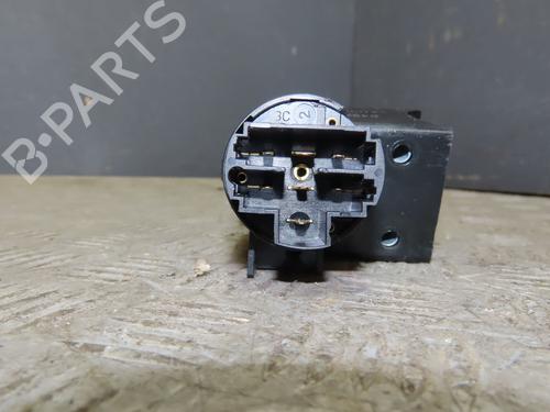 Elektronisk modul FIAT PUNTO (188_) 1.2 60 (188.030, .050, .130, .150, .230, .250) (60 hp) 31029990