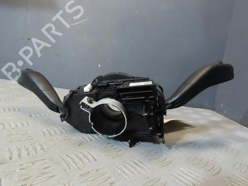 Steering column stalk VW POLO V (6R1, 6C1) 1.2 TDI | BP21112905I23 