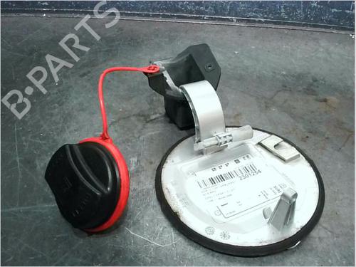Used Fuel flap OPEL CORSA D (S07) [2006-2015]  15273867