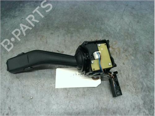 steering-column-stalk-vw-golf-vi-5k1-2008-2009-2010-2011-2012-2013-2014-23113871 main image