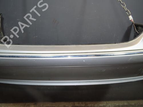 Used Rear bumper Rear bumper 37624598 37624598