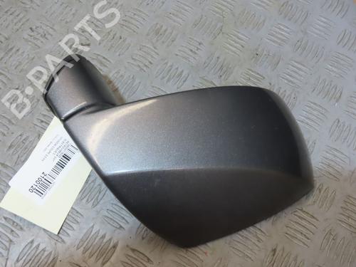 Used Right mirror HYUNDAI COUPE II (GK) 2.0 (139 hp) 27188520