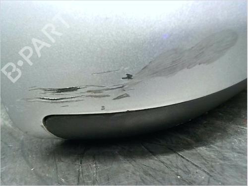 Right mirror AUDI A4 B7 (8EC) 2.0 TDI 16V | BP14979551C27 
