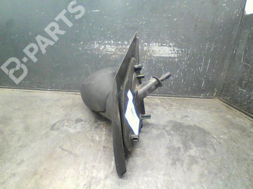 Right mirror CITROËN C2 (JM_) 1.1 | BP10765660C27 