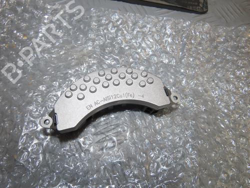 resistencia-da-chauffage-renault-clio-v-b7_-2019-27470742 main image