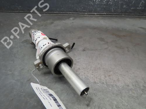 Brake master cylinder PEUGEOT 307 (3A/C) 1.6 HDi | BP16757994M77 