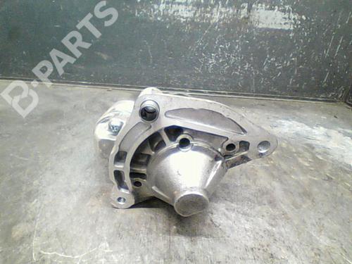 Starter CITROËN C3 I (FC_, FN_) 1.4 i | BP10773837M8 