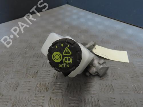 Brake master cylinder RENAULT ARKANA I (LCM_, LDN_) 1.6 E-TECH 145 (LDMU) | BP21498543M77 