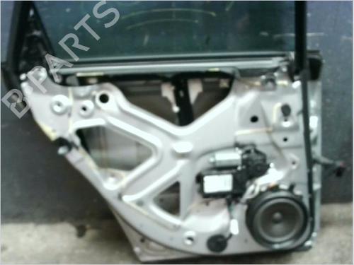 Left rear door AUDI A4 B7 (8EC) 2.0 TDI 16V | BP14979707C4 