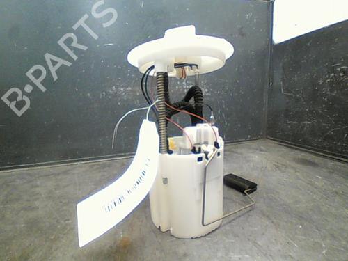 Fuel pump FIAT BRAVO II (198_) 1.4 (198AXA1B) | BP11209415M76 