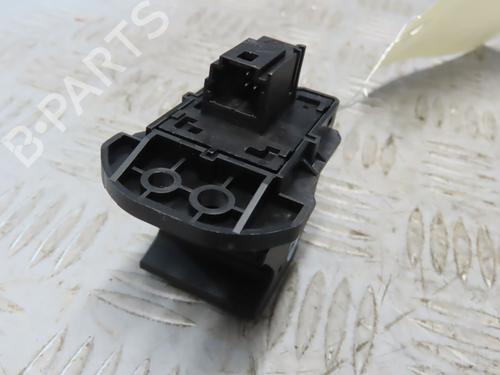 hand-brake-renault-austral-e-tech-200-hybrid-hgm2-251757371r-2022-19497839 main image