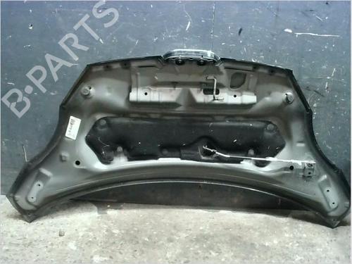 Hood PEUGEOT 107 (PM_, PN_) 1.0 | BP13310266C1