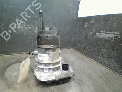 Steering pump CITROËN C4 Picasso I MPV (UD_) 1.6 HDi | BP10760548M99