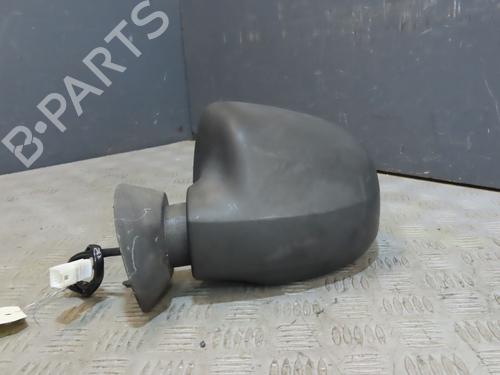 Left mirror DACIA SANDERO 1.5 dCi | BP27094772C26 