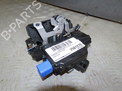 rear-right-lock-skoda-fabia-ii-542-2006-2007-2008-2009-2010-2011-2012-2013-2014-39966816 main image