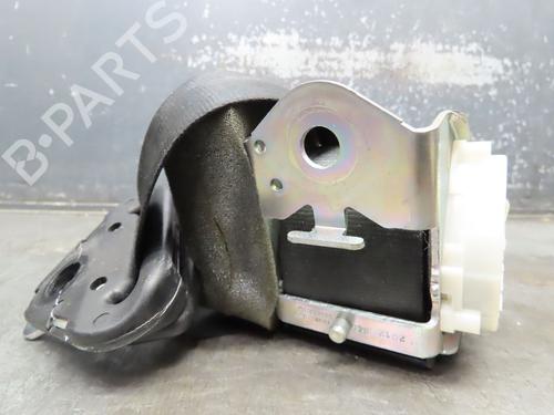 Rear right belt tensioner FIAT 500 (312_) 1.2 (312AXA1A) | BP16859531C90 