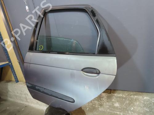 left-rear-door-renault-scenic-i-mpv-ja01_-fa0_-19-dti-ja1u-7751472139-1999-2000-2001-2002-2003-2004-2005-2006-2007-2008-2009-2010-21112994 main image