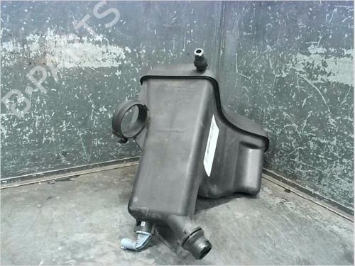 Used Expansion tank BMW 1 (E87) 118 d (122 hp) 10759272