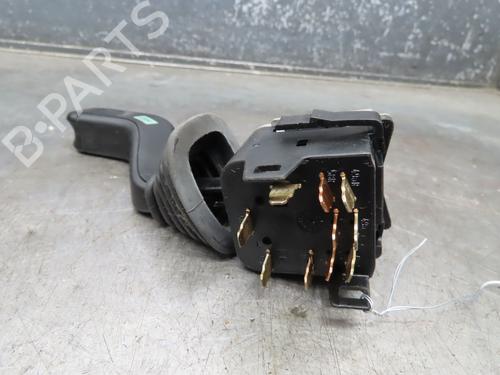 Steering column stalk SUZUKI WAGON R+ (MA) 1.3 (RB413) | BP17776099I23